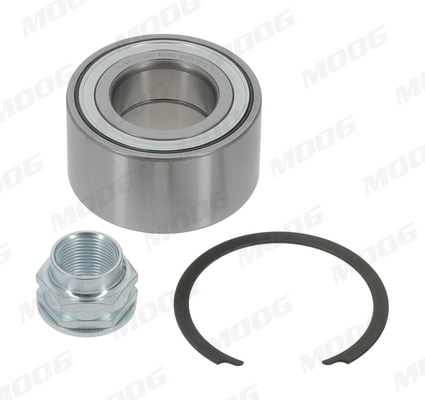 Comprar Rodamiento de rueda delantero Fiorino  146 Uno