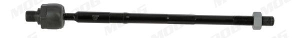 Comprar Barra de dirección Fiat Tipo  356 a bajo precio