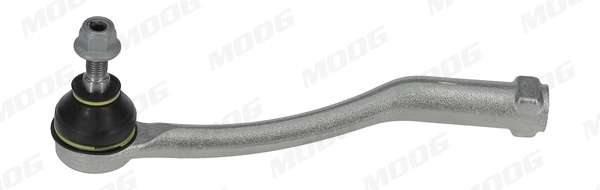PEES4164 Moog