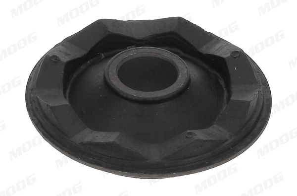 Comprar 11673 Lemforder Silentblock