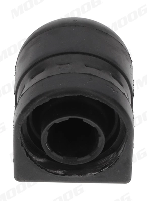 Comprar Buje delantero inferior del brazo de suspensión Nissan Primera  P10 a bajo precio
