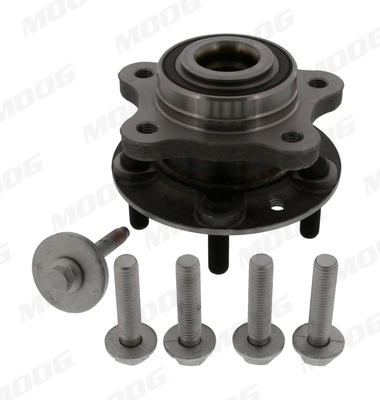 Cubo delantero para Volvo V40  525, 526