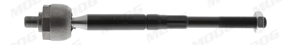 OPAX15415 Moog