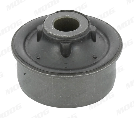 Silentblock de brazo de suspensión Citroen C4  desde 7,83 €