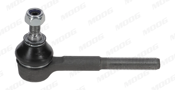 MEES6335 Moog