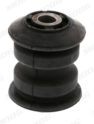 Silentblock suspension Mercedes Sprinter III 3,5-t Tourer