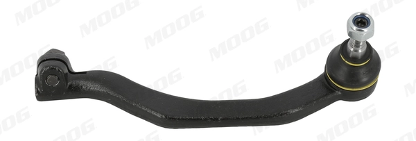 Rótula de barra de acoplamiento Mini Cooper hatchback (R56) (2005 - 2014) precio, desde 20,89 EUR