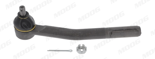Rótula de barra de acoplamiento BAW B52088461 precio, desde 26,62 EUR