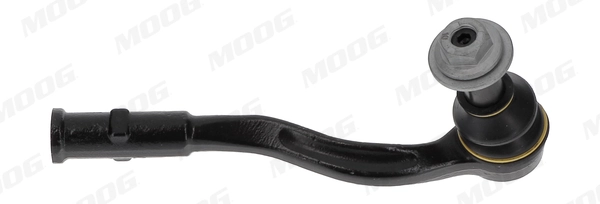 AUES15724 Moog