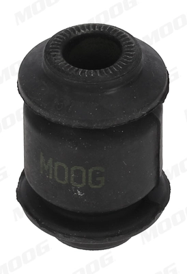 Silentblock del brazo de suspensión para Toyota Yaris P13