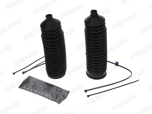 Guardapolvo de dirección Fiat Ducato II furgoneta (230L) (1994 - 2002) precio, desde 6,04 EUR