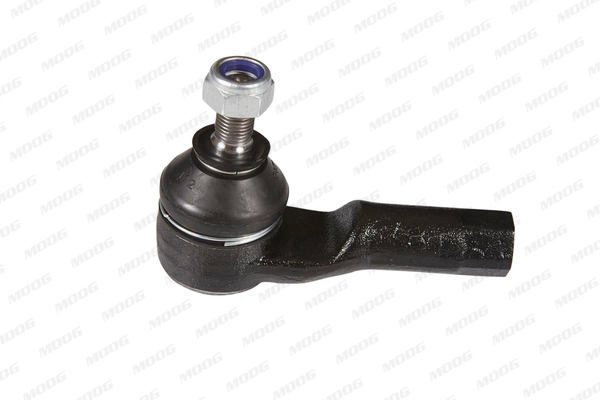 Rótulas de dirección Mazda 626 II