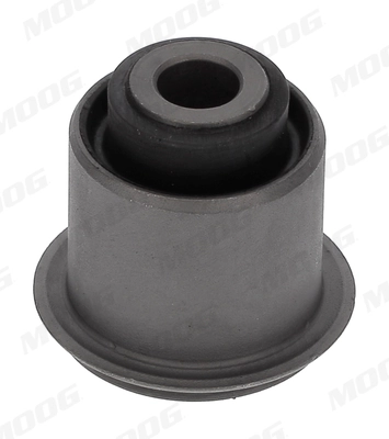 Silentblock de brazo de suspensión Renault Twingo I hatchback (C06) (1992 - 2007) precio, desde 3,61 EUR