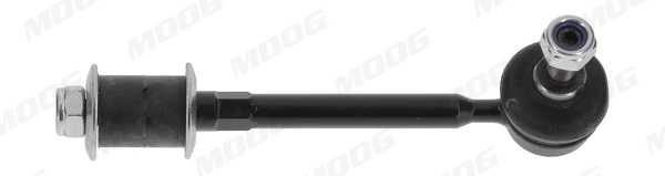 NILS1169 Moog