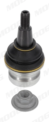 Rótula inferior de suspensión Polcar A744 precio, desde 29,21 EUR