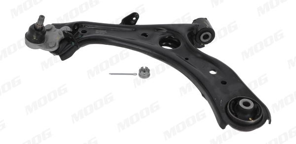 HOWP17159 Moog