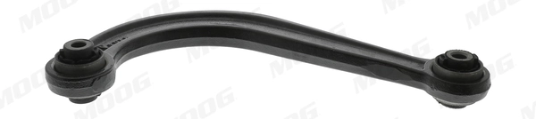 MDTC15096 Moog