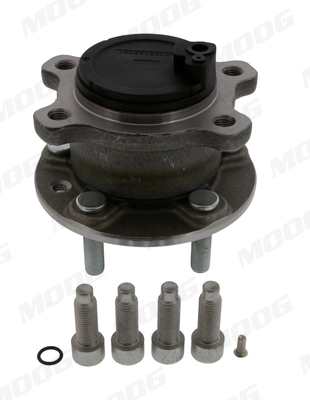 Comprar Cojinete de rueda Volvo V40  525, 526