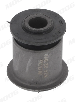 Comprar Silentblock ECOSPORT  