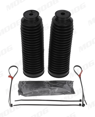 Comprar Fuelle dirección Alfa Romeo 147  937