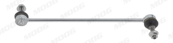 Bieleta estabilizadora delantera M1017 Polcar