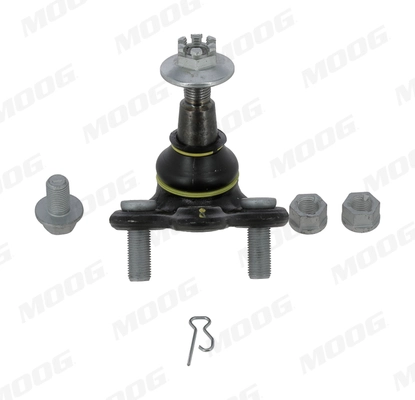 Rótula inferior de suspensión para Toyota RAV4 V A5,H5