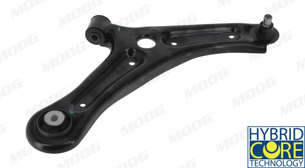 FDTC17356 Moog