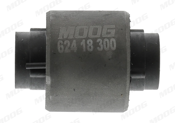 KISB13936 Moog
