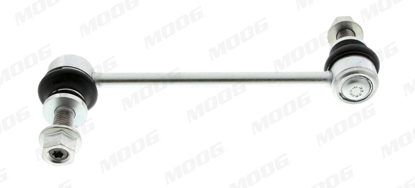 Bieleta estabilizadora delantera para Land Rover Range Rover SPORT II L494