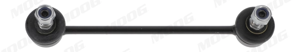 Gomas de barra estabilizadora Chevrolet Epica II