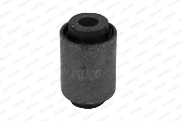 Comprar Silentblock del brazo de suspensión Honda Accord V CC7