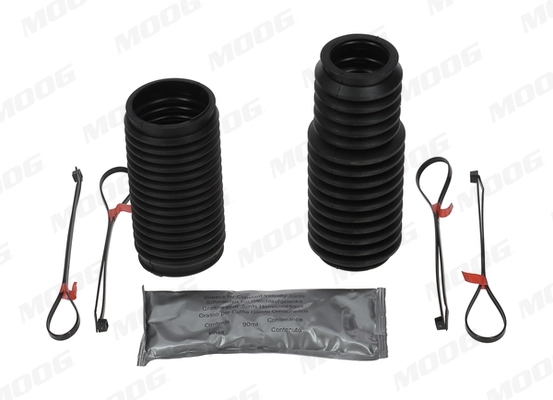 Guardapolvo de dirección BMW 3 sedán (E30) (1982 - 1992) precio, desde 6,33 EUR