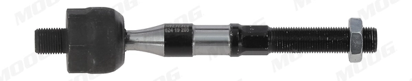 4422A036 Hyundai/Kia Barra de direccion coche