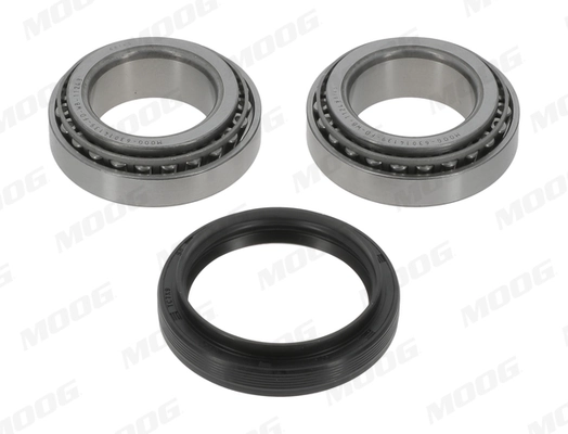 Cojinete de cubo delantero Ford Escort VII familiar (GAL, ANL) (1995 - 1999) precio, desde 15,94 EUR