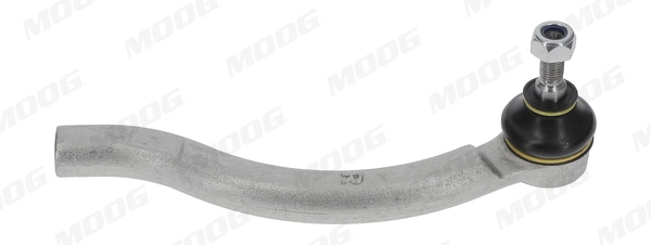 Rótula de barra de acoplamiento Honda Accord VII sedán (CL, CM) (2003 - 2008) precio, desde 11,18 EUR
