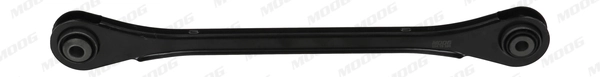 VOTC16580 Moog