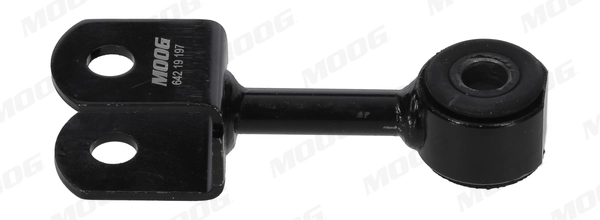 Comprar Bieleta estabilizadora trasera Volkswagen LT 28-35 II 2DB, 2DE, 2DK