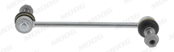 JALS16504 Moog