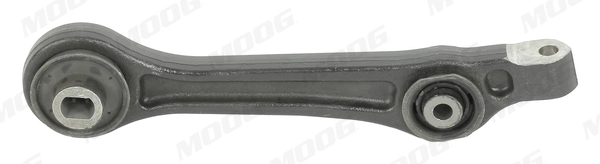 Brazo inferior izquierdo/derecho de suspensión delantera Magneti Marelli ARM458 precio, desde 68,24 EUR