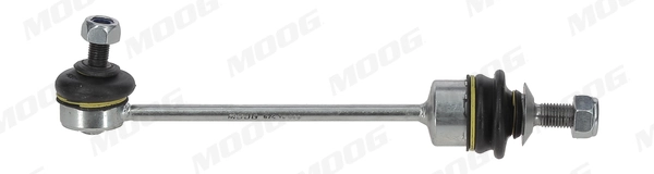 Soporte estabilizador BMW 7 sedán (E65, E66, E67) (2001 - 2008) precio, desde 16,28 EUR
