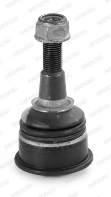 Comprar B104271 BAW Rótula inferior de suspensión