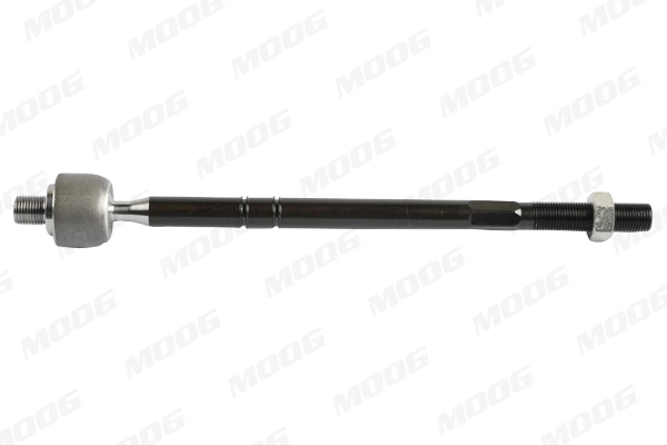Barra de acoplamiento M1063 Polcar