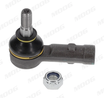 SAES4902 Moog