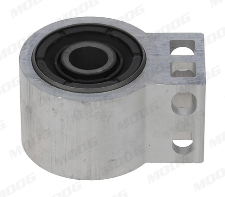 Silentblock de brazo de suspensión delantero inferior para Opel Insignia A G09
