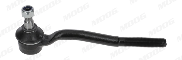 Rótulas de dirección para Mercedes S  (W140)