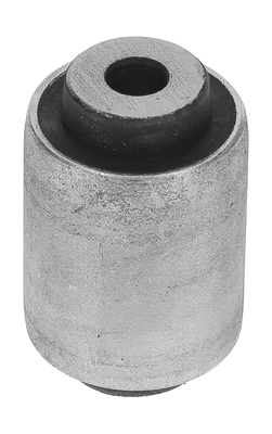 silentblock del eje trasero XC70 familiar (2000-2007) original desde 16,96 €