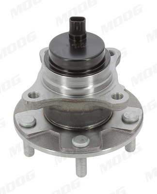 Cubo delantero para Lexus IS  E2