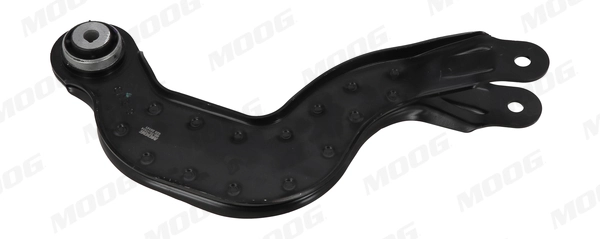 METC17514 Moog
