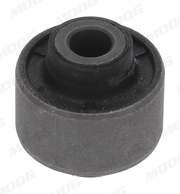 Silentblock de brazo de suspensión Chrysler 68316546AA precio, desde 8,67 EUR