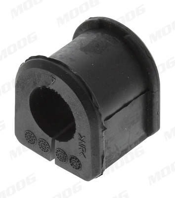 Buje de barra estabilizadora trasera C24328156B Mitsubishi